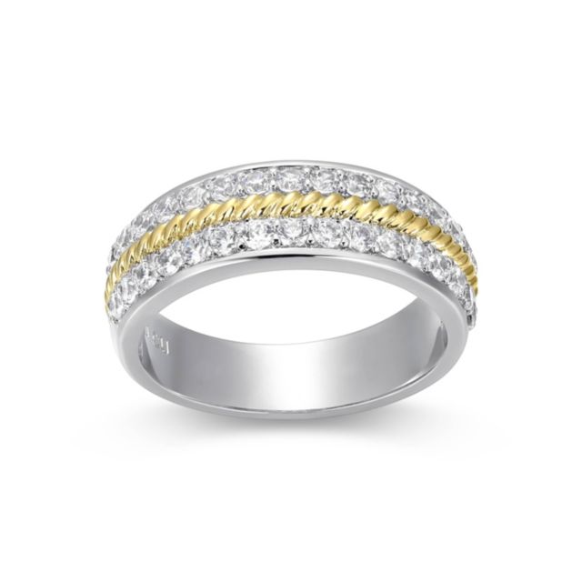 Moissanite