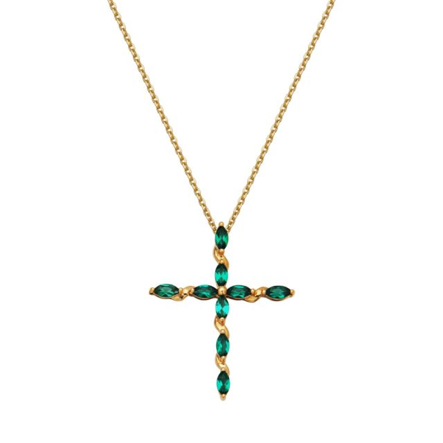 Emerald