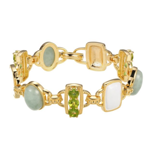 Jade