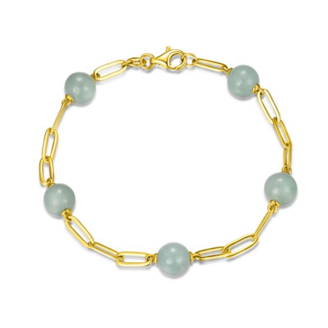 Jade