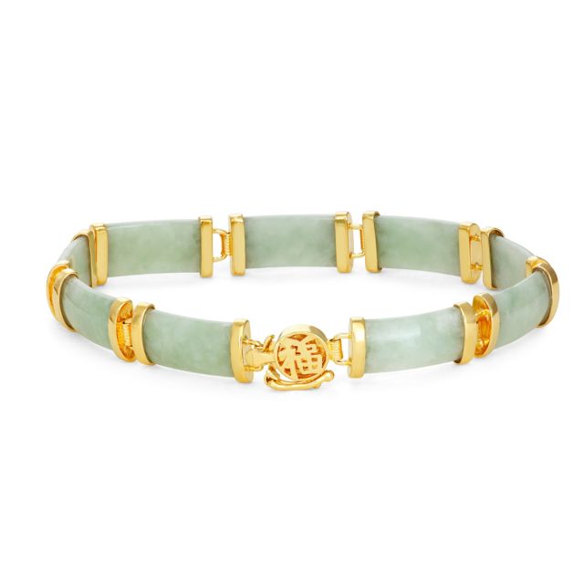 Green Jade
