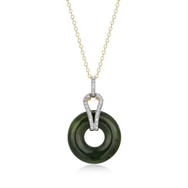 Jade