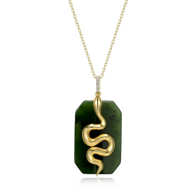 Jade