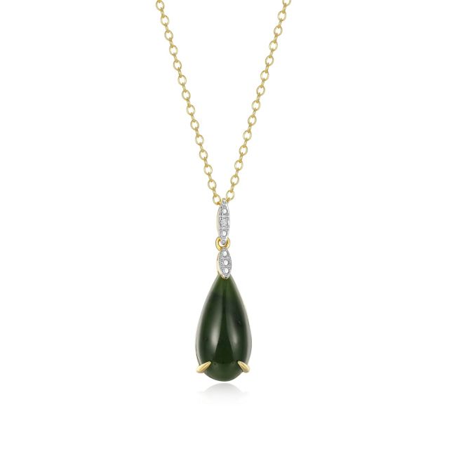 Jade