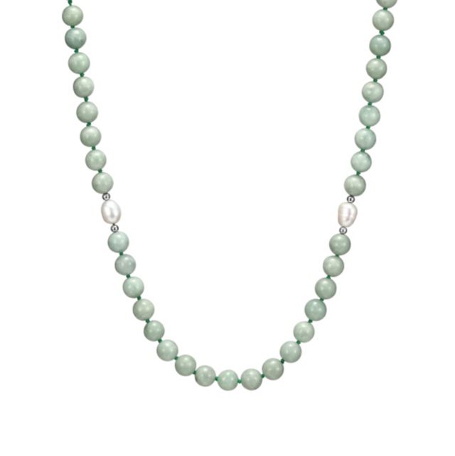Jade
