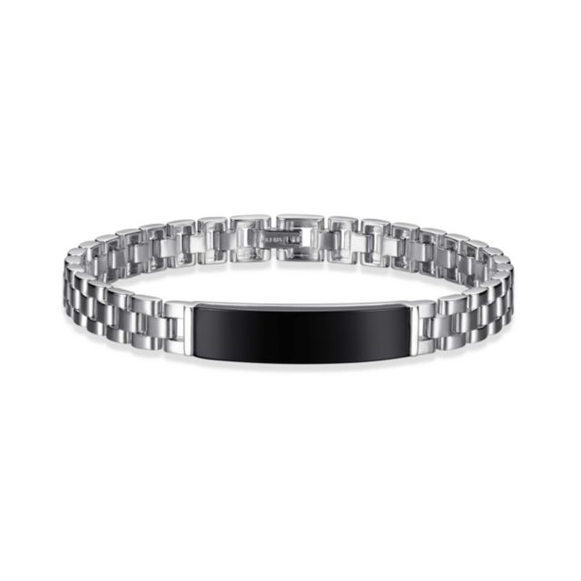 Black Onyx