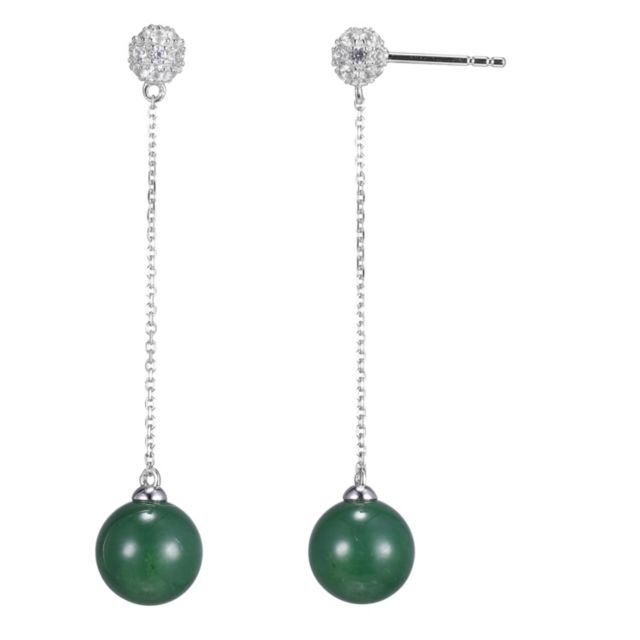 Jade
