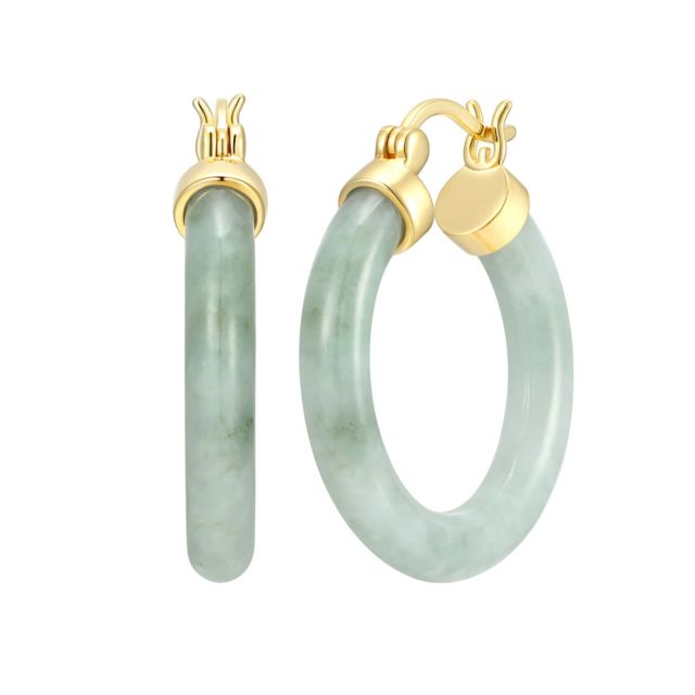 Jade