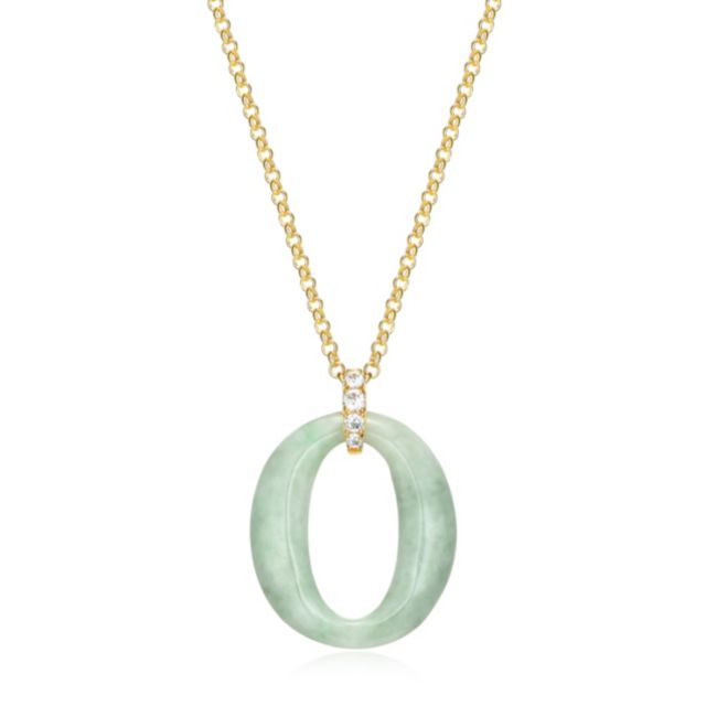 Jade
