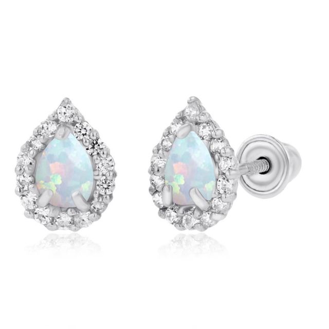 RHODIUM