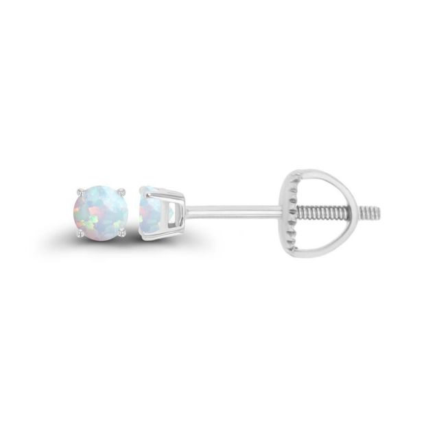 RHODIUM