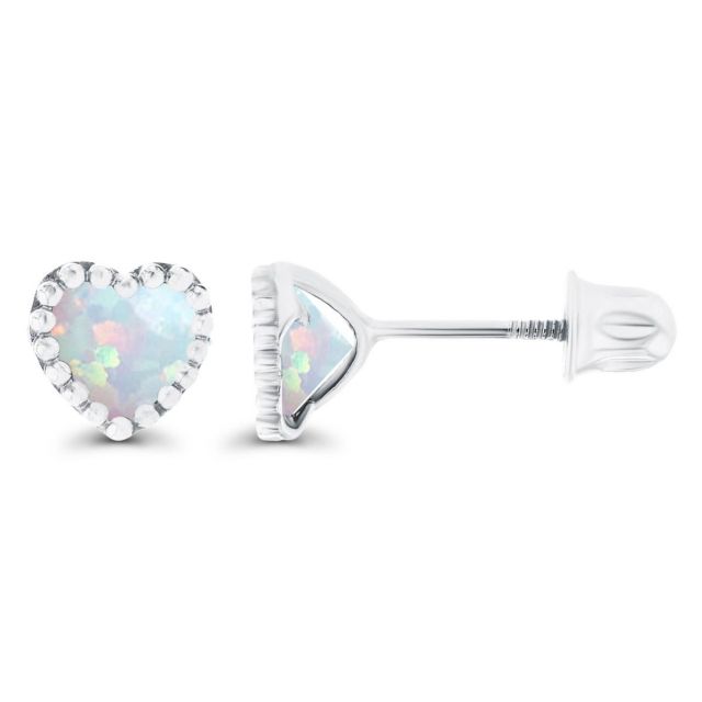 RHODIUM