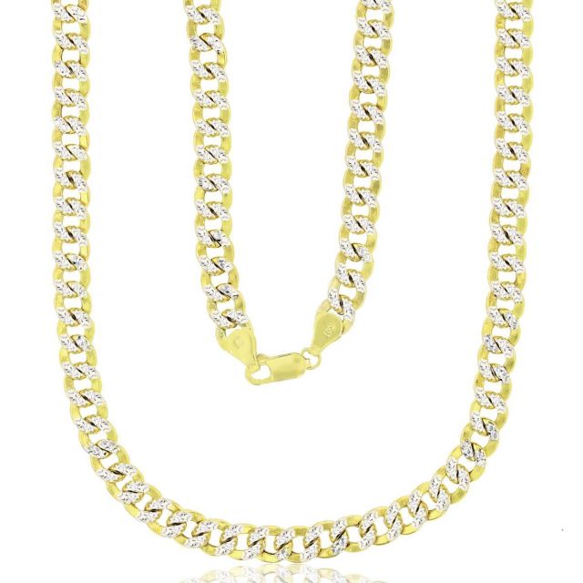 YELWHT