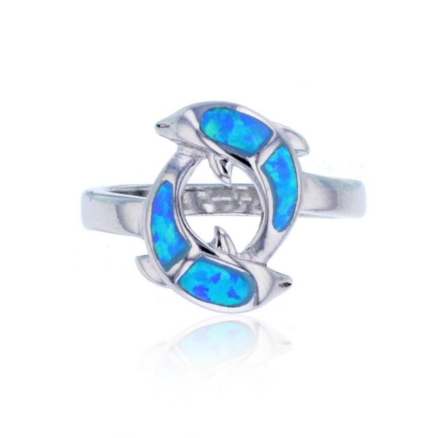RHODIUM