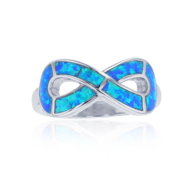 RHODIUM