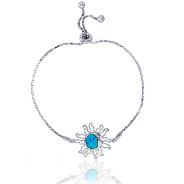RHODIUM