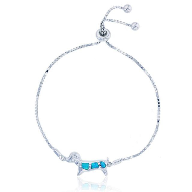 RHODIUM
