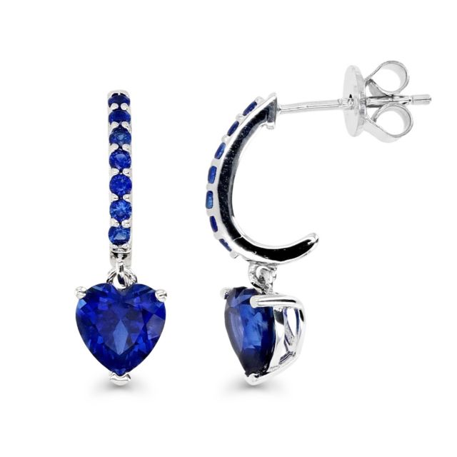 RHODIUM