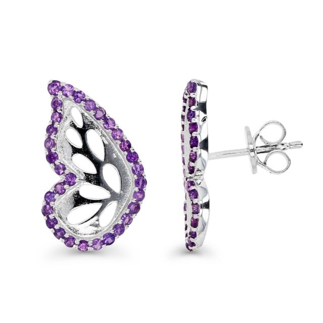 RHODIUM