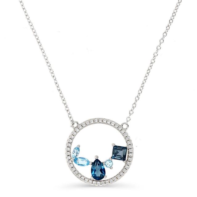 RHODIUM