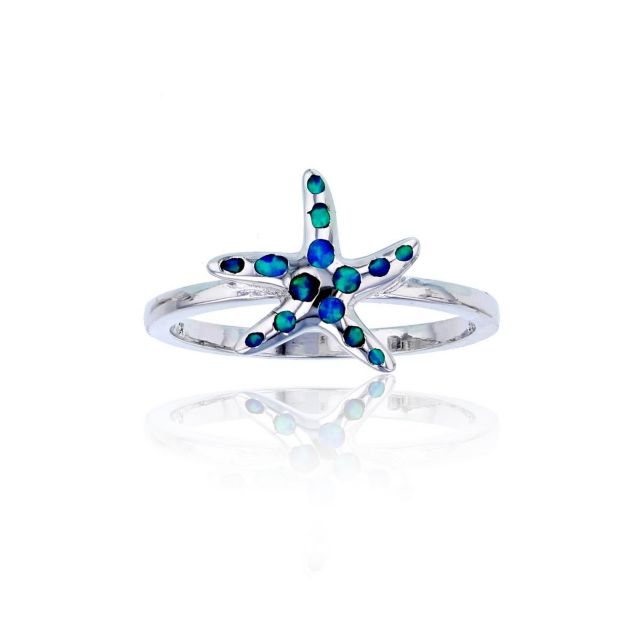 RHODIUM