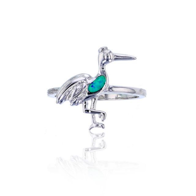 RHODIUM