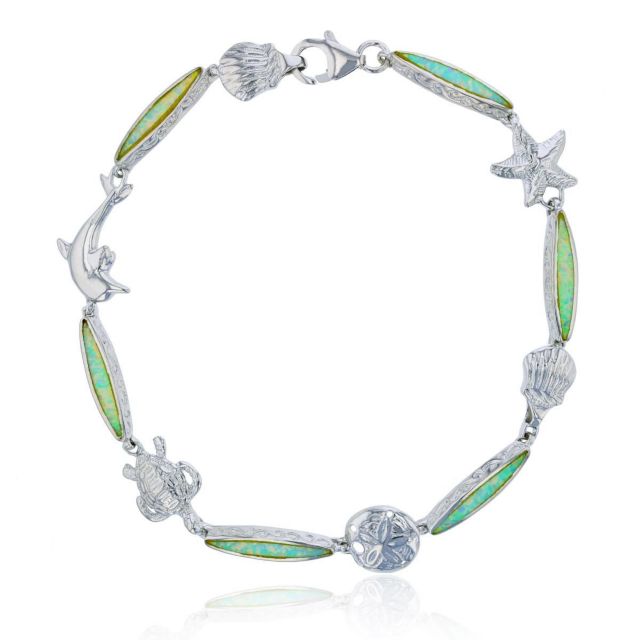 RHODIUM