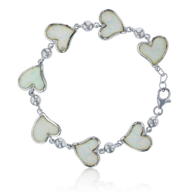 RHODIUM