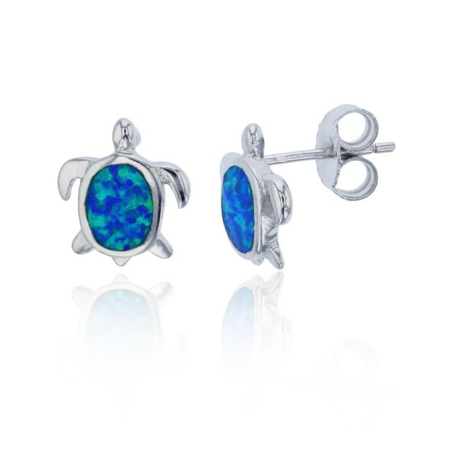 RHODIUM