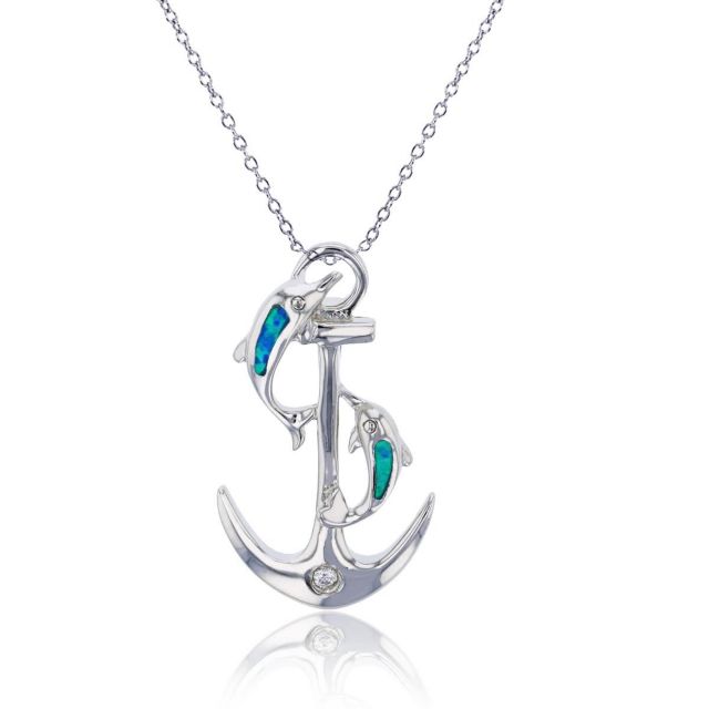 RHODIUM