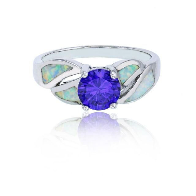RHODIUM