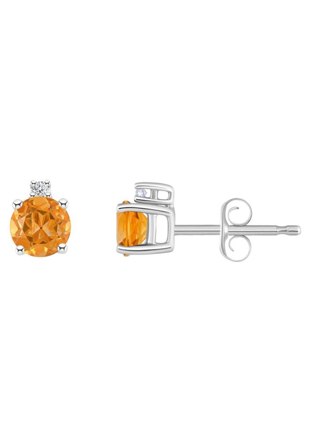 Citrine