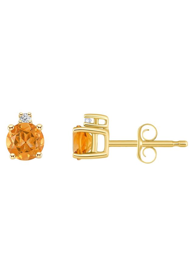 Citrine