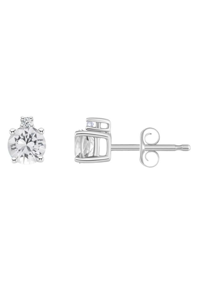 White Topaz