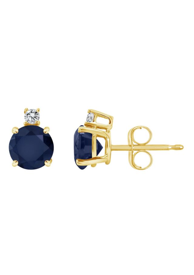 Sapphire