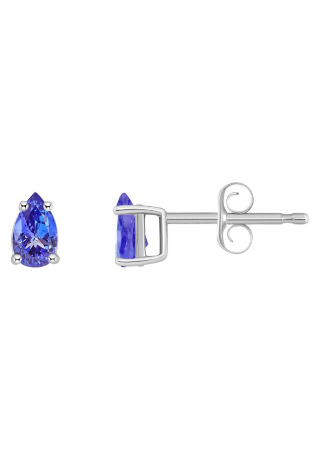 Tanzanite