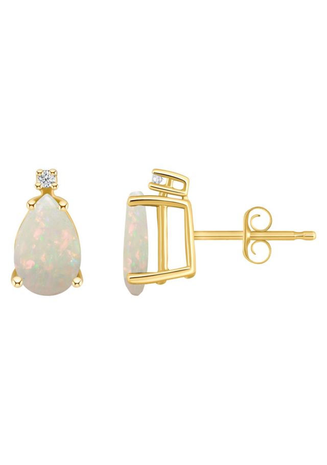 Opal