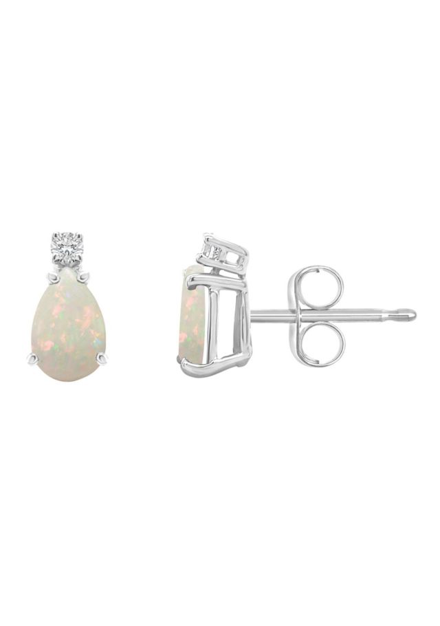 Opal