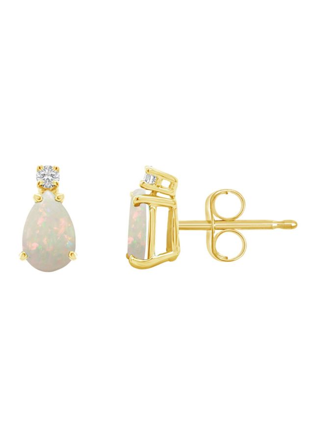 Opal