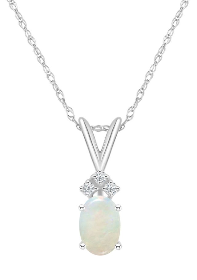 Opal