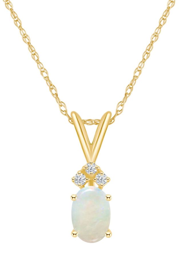 Opal