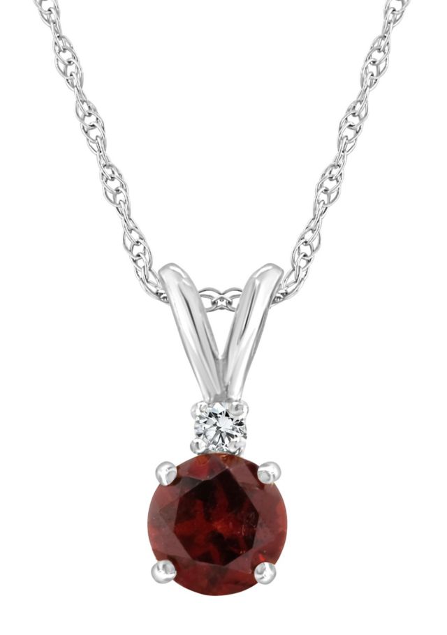 Garnet