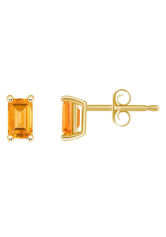 Citrine