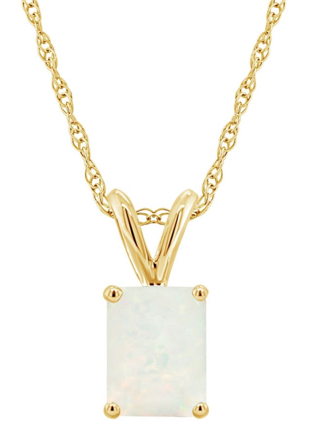 Opal