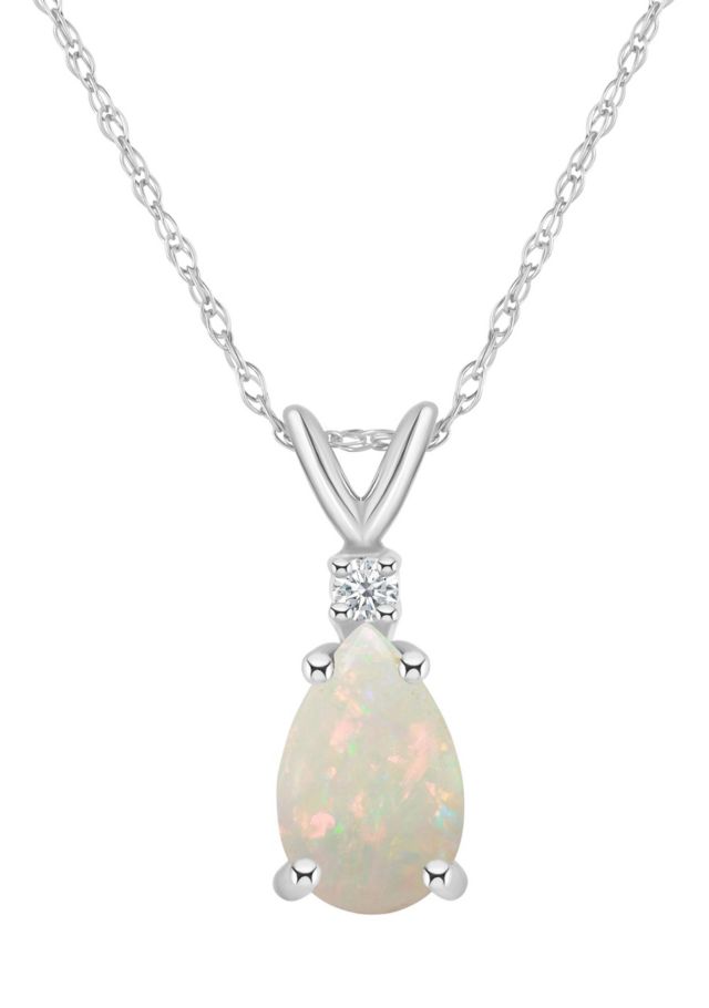 Opal