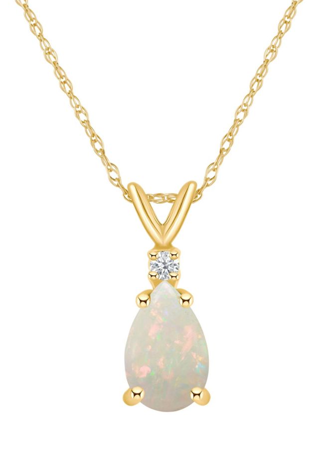 Opal