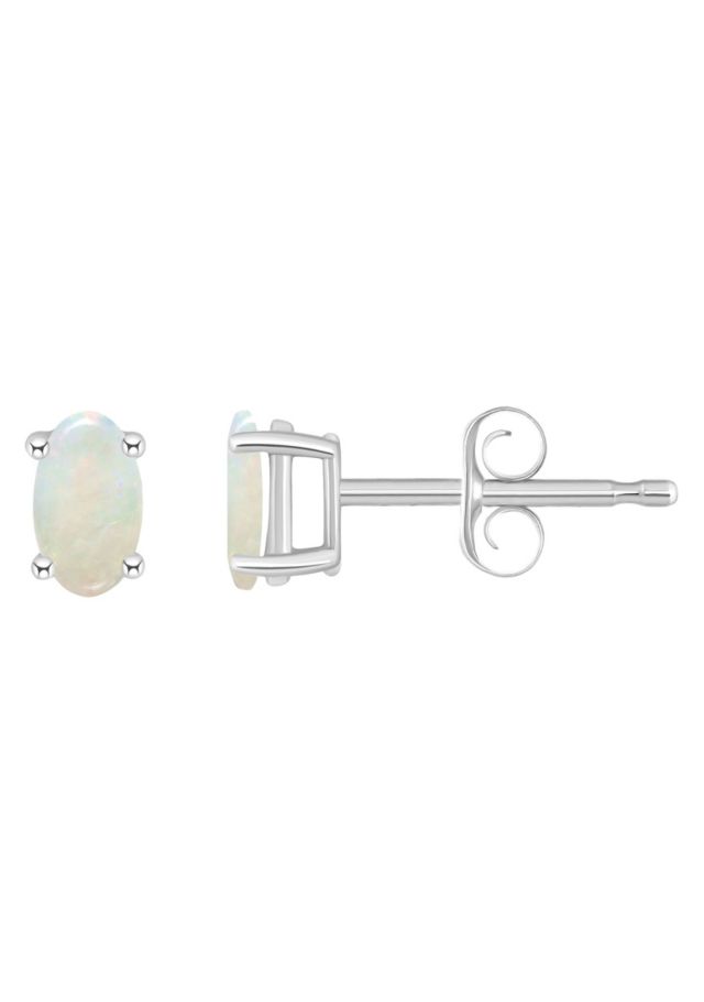Opal