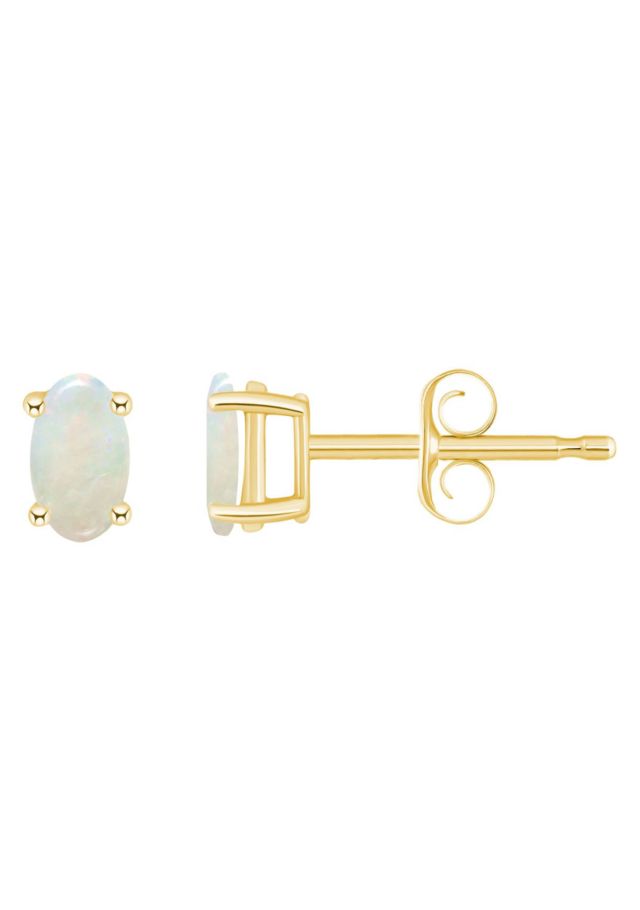 Opal