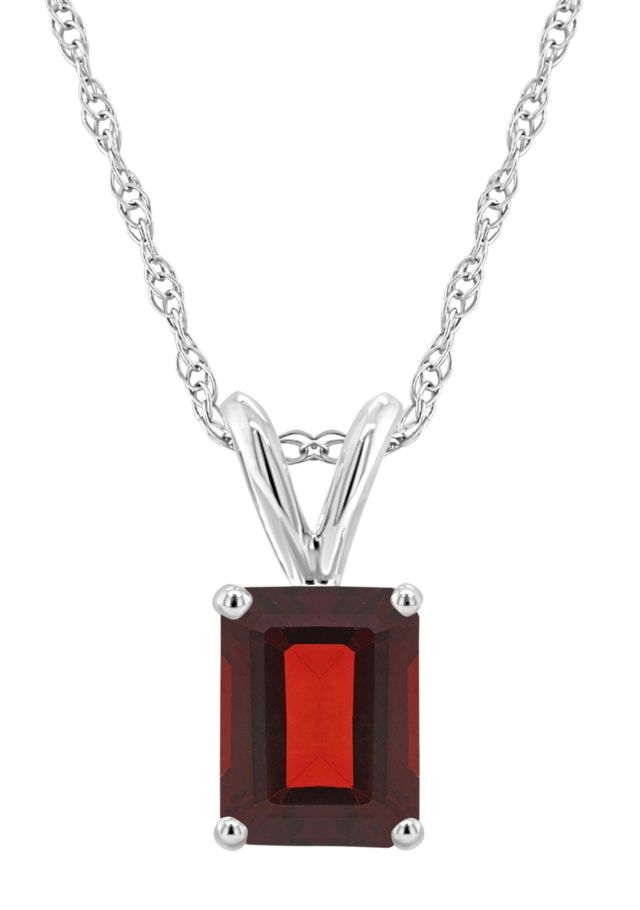Garnet