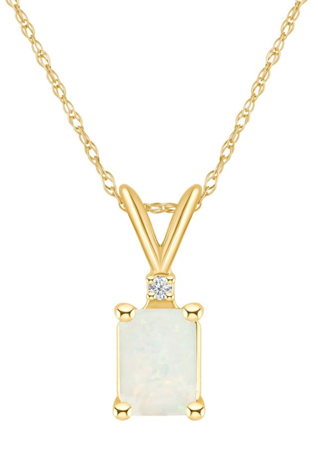 Opal